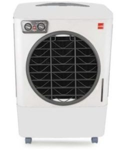 nuspak tent cooler online