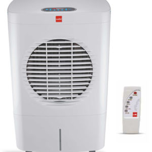 hindware snowcrest 85h