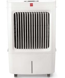 hindware snowcrest 85h
