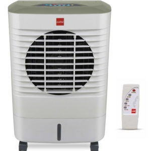 hindware snowcrest 85h