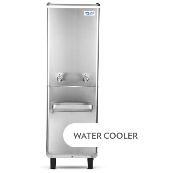 usha water cooler 60 120 ltr price