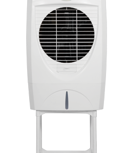 symphony diamond 61 db price