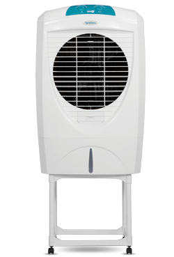 Symphony Air Cooler Sumo i (45ltr 