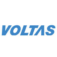 VOLTAS