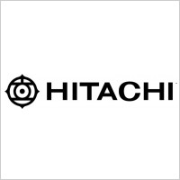 Hitachi