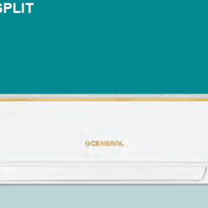 O General Split AC Non Inverter BMAA